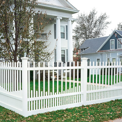 Tall-Square-Scalloped-Picket image