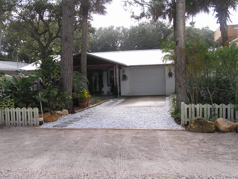 Locust St-Driveway Final