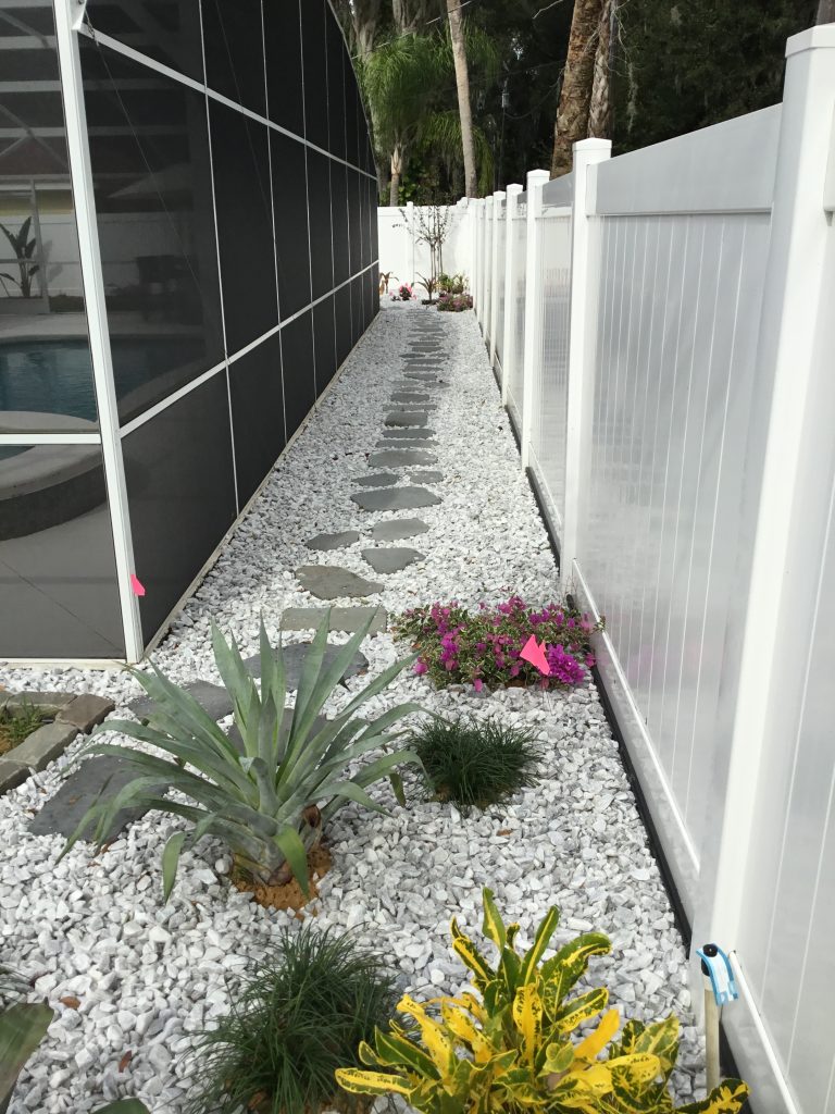QueenPalm Dr-Marble-Tumbled-Stone--Walkway-Final