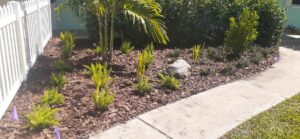 Edgewater on Magnolia Front Island